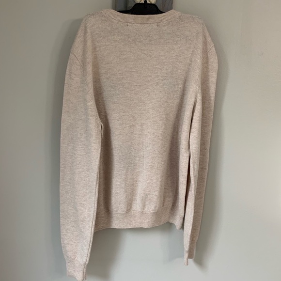 🌠Shooting Star Sweater✨ - Picture 5 of 9